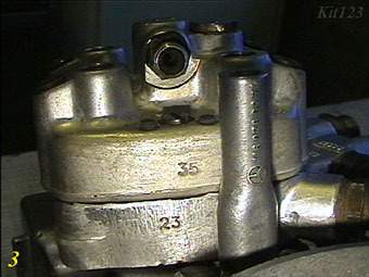 DOSATOR-03.jpg