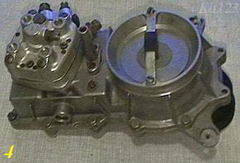 DOSATOR-04.jpg
