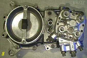 DOSATOR-08.jpg