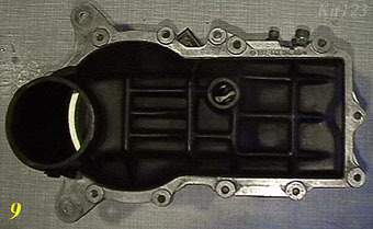 DOSATOR-09.jpg