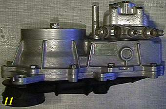 DOSATOR-11.jpg