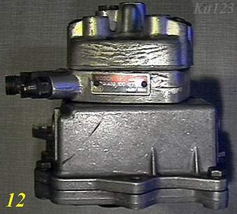 DOSATOR-12.jpg