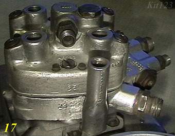 DOSATOR-17.jpg