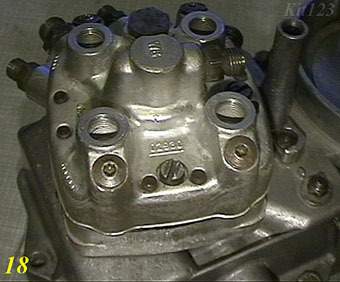 DOSATOR-18.jpg