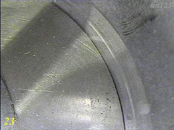 DOSATOR-23.jpg
