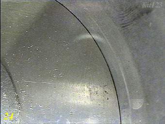 DOSATOR-24.jpg
