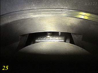 DOSATOR-25.jpg