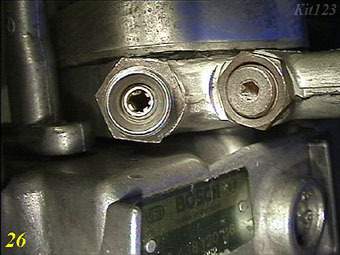 DOSATOR-26.jpg