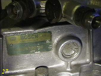 DOSATOR-27.jpg
