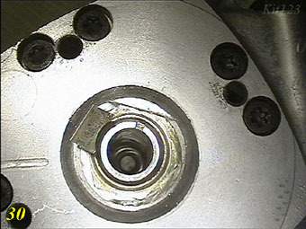 DOSATOR-30.jpg