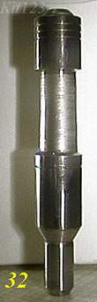 DOSATOR-32.jpg