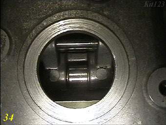 DOSATOR-34.jpg