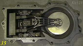DOSATOR-35.jpg