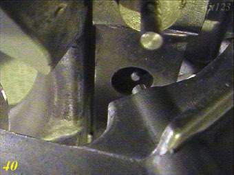 DOSATOR-40.jpg