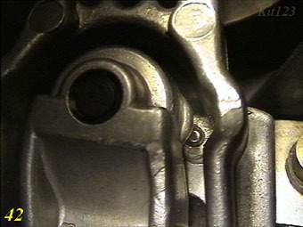 DOSATOR-42.jpg