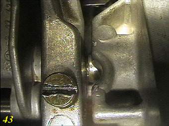 DOSATOR-43.jpg