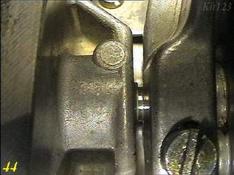 DOSATOR-44.jpg