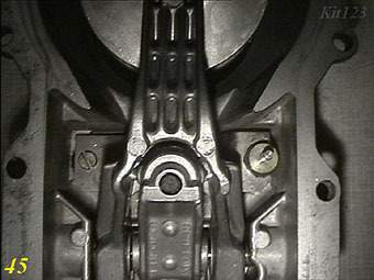 DOSATOR-45.jpg