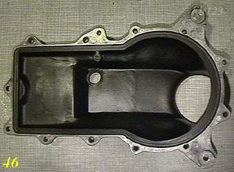 DOSATOR-46.jpg