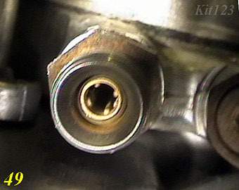 DOSATOR-49.jpg