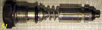 DOSATOR-51.jpg