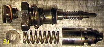DOSATOR-54.jpg