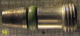 DOSATOR-56.jpg