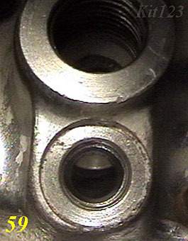 DOSATOR-59.jpg