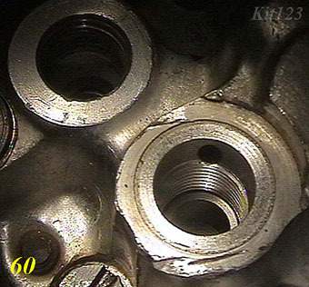 DOSATOR-60.jpg