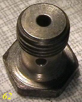 DOSATOR-62.jpg