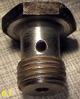 DOSATOR-63.jpg