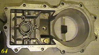 DOSATOR-64.jpg