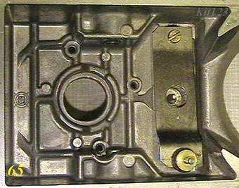 DOSATOR-65.jpg