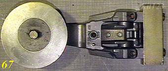DOSATOR-67.jpg