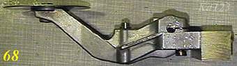 DOSATOR-68.jpg