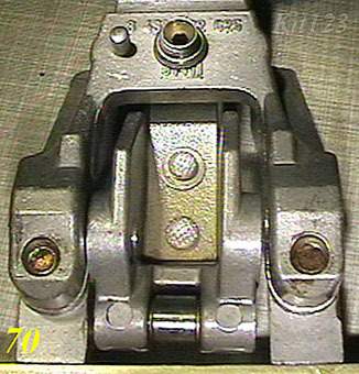DOSATOR-70.jpg