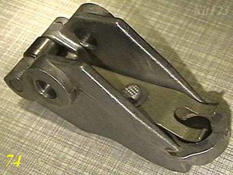 DOSATOR-74.jpg