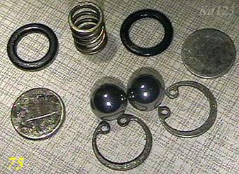 DOSATOR-75.jpg