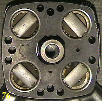DOSATOR-76.jpg