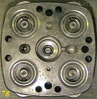 DOSATOR-78.jpg