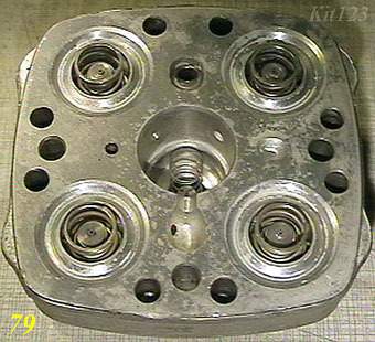 DOSATOR-79.jpg