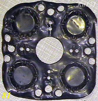 DOSATOR-81.jpg