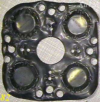 DOSATOR-82.jpg