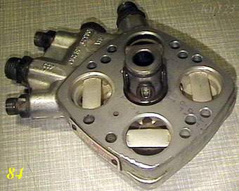 DOSATOR-84.jpg