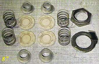 DOSATOR-87.jpg