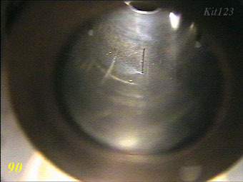 DOSATOR-90.jpg