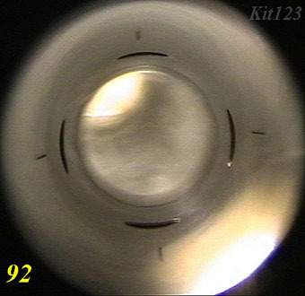 DOSATOR-92.jpg