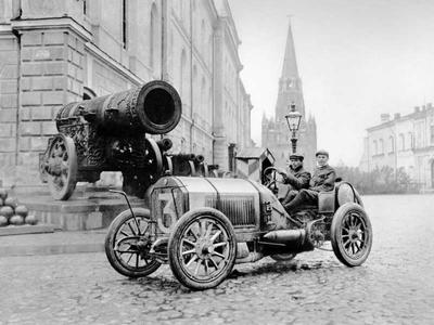 benz_120hp_rennwagen_1.jpg