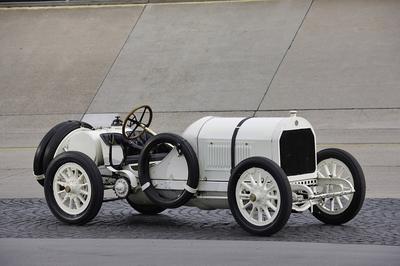 benz_120hp_rennwagen_2.jpg