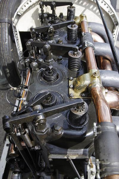 benz_120hp_rennwagen_4.jpg